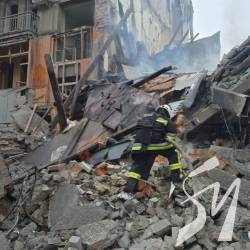 �������� ���� �� ������ �������: ������ �������� � ����������������, ������� ��������� ������